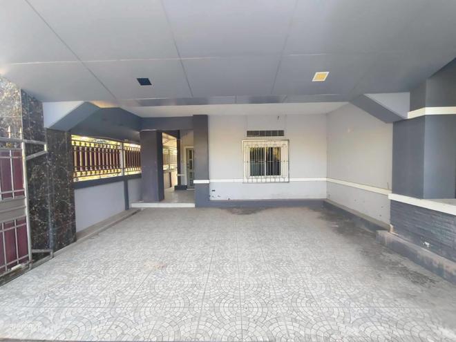 picture HOME 98.5 Sq.w. Muang Khon Kaen Khon Kaen for 4M - 18/45