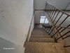 listing thumbnail image 36