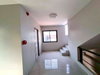 listing thumbnail image 29
