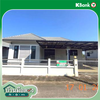 listing thumbnail image 34