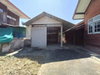 listing thumbnail image 45