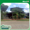listing thumbnail image 18