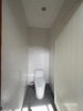 listing thumbnail image 28