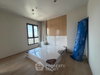 listing thumbnail image 28