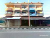 listing thumbnail image 27