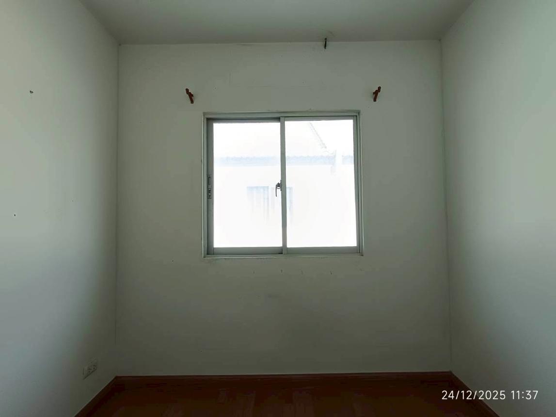picture TOWN HOUSE 18.1 Sq.w. Sai Noi Nonthaburi for 1.3M - 21/31