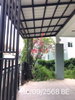 listing thumbnail image 15