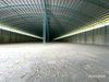 listing thumbnail image 22