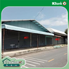 listing thumbnail image 22