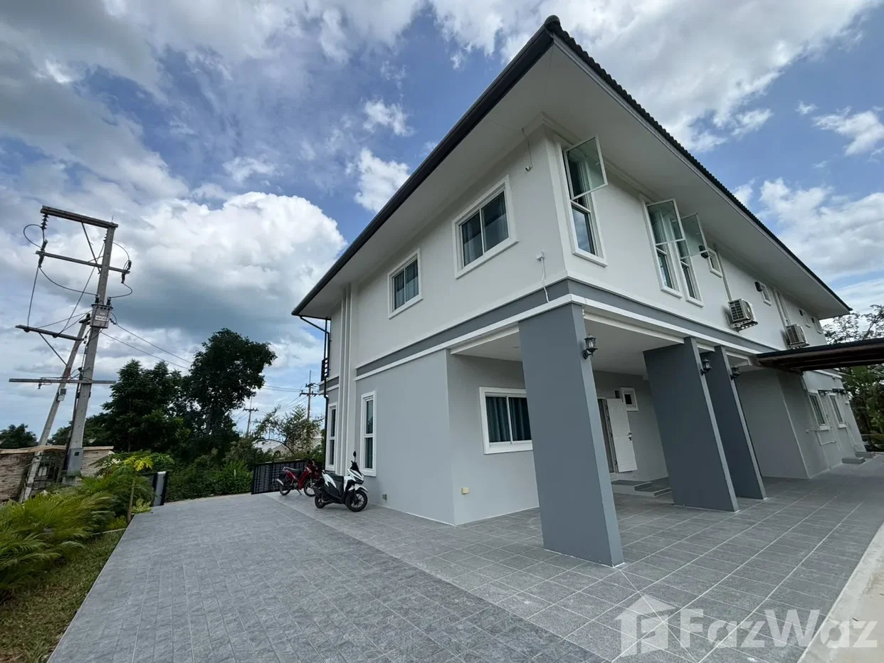 รูป วิลล่าให้เช่า 7 ห้องนอน ใน หัวหิน, ประจวบคีรีขันธ์ 6706672 - รูปที่ 18/18