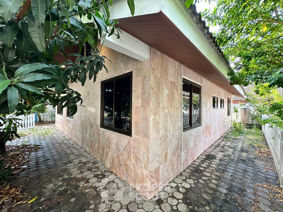 รูป บ้าน 1 ห้องนอน 180 ตร.ม. เลี้ยงสัตว์ได้ Grand Condotel Jomtien House (ID 3319464) - รูปที่ 3/13