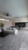 listing thumbnail image 32