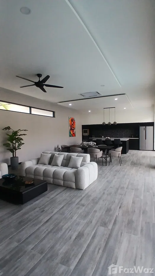 รูป ขาย วิลล่า 3 ห้องนอน ใน ราไวย์, ภูเก็ต 6784950 - รูปที่ 33/42