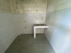 listing thumbnail image 37