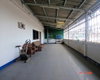 listing thumbnail image 42
