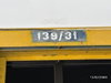listing thumbnail image 42
