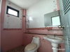 listing thumbnail image 31