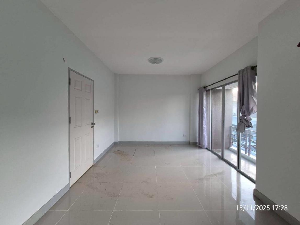 picture TOWN HOUSE 18.9 Sq.w. Lam Luk Ka Pathumthani for 1.9M - 23/29