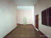 listing thumbnail image 30