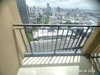 listing thumbnail image 23