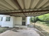 listing thumbnail image 37