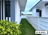 listing thumbnail image 29