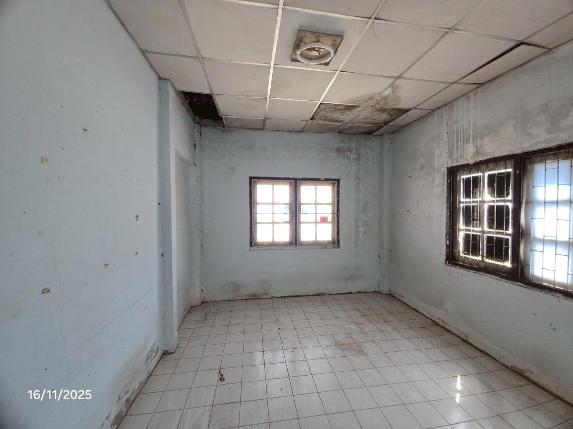 รูป บ้านเดี่ยว 128.6 ตร.วา เมืองขอนแก่น ขอนแก่น 6M - รูปที่ 36/57