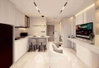 listing thumbnail image 16