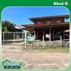 listing thumbnail image 24