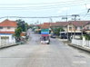 listing thumbnail image 12