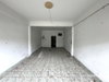 listing thumbnail image 54