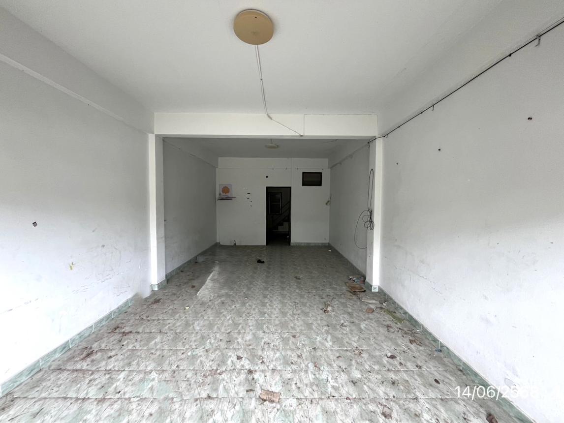 picture OFFICE 1275.3 Sq.w. Bang Lamung Chonburi for 40.5M - 55/65