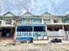 listing thumbnail image 11