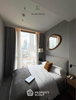 listing thumbnail image 22
