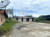 listing thumbnail image 26
