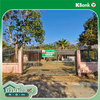 listing thumbnail image 38