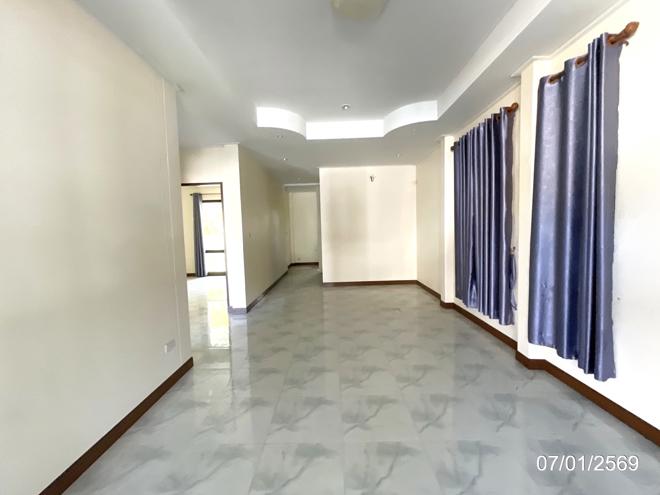picture HOME 49.3 Sq.w. Phan Thong Chonburi for 1.9M - 4/29