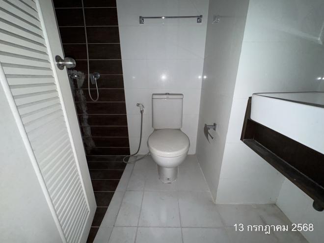 picture CONDO 25.05 Sq.m. Bang Plee Samut Prakarn for 1M - 13/35