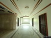 listing thumbnail image 41