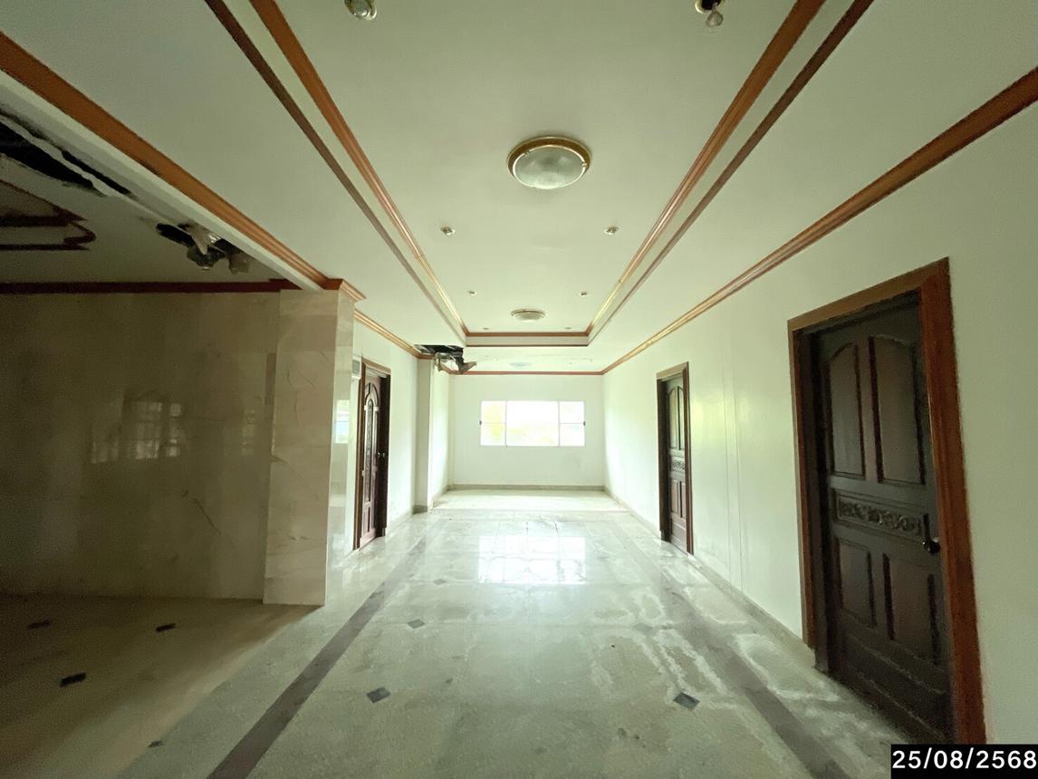 picture HOME 529 Sq.w. Yang Talat Kalasin for 5.2M - 42/61