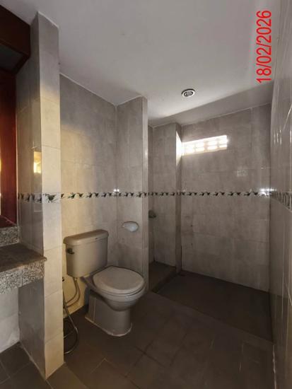 picture HOME 32 Sq.w. Muang Lampang Lamphang for 3.2M - 11/41