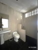 listing thumbnail image 39