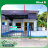 listing thumbnail image 22