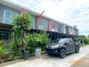 listing thumbnail image 3