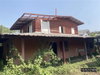 listing thumbnail image 24