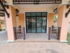 listing thumbnail image 15
