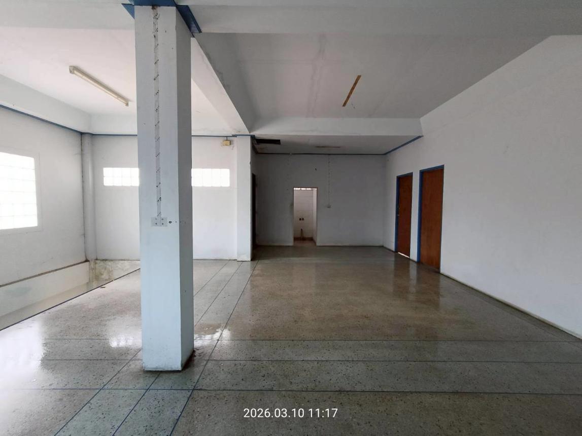 picture OFFICE 9873.7 Sq.w. Phatthana Nikhom Lopburi for 21.7M - 32/53