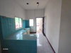 listing thumbnail image 26