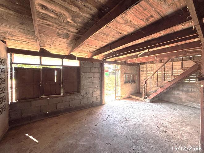 picture HOME 79 Sq.w. Khok Samrong Lopburi for 413,000 - 8/29