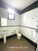 listing thumbnail image 26